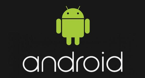 永別了！Android Beam在Android Q中正式移除