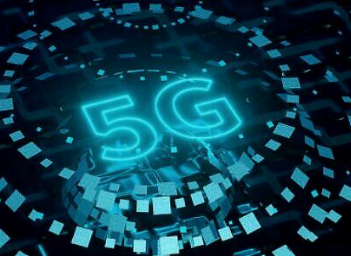 運營商蓄勢5G新基建，2021年或成5G應用端爆發(fā)元年，5G pda還會遠么？