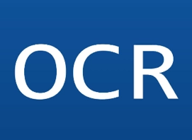 “無紙化”辦公時代，OCR識別如何幫助企業(yè)提效？