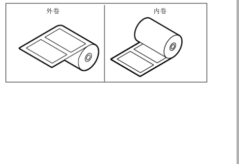 東芝B-FV4T打印機安裝流程