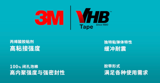 3M VHB系列膠帶.png