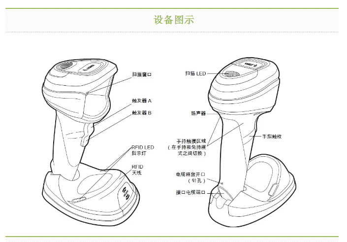 斑馬DS9908R設備圖.png