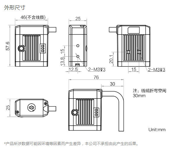 ?？抵悄茏x碼器MV-ID2016M-25S-RBN尺寸圖.png