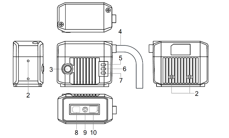 ?？礗D2000系列.png