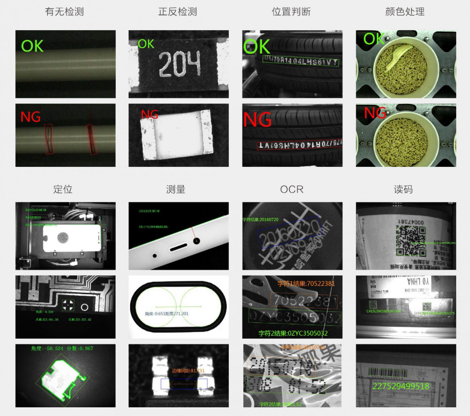 ?？礽MVS-VM-6200加密狗機器視覺軟件平臺算法平臺應(yīng)用.png