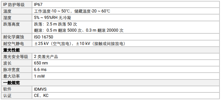 ?？礛V-IDH9000/13DP/04RP/U/L耐用性工業(yè)讀碼器參數(shù).png