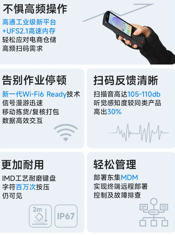 AUTOID 10工業(yè)級(jí)移動(dòng)終端PDA.png